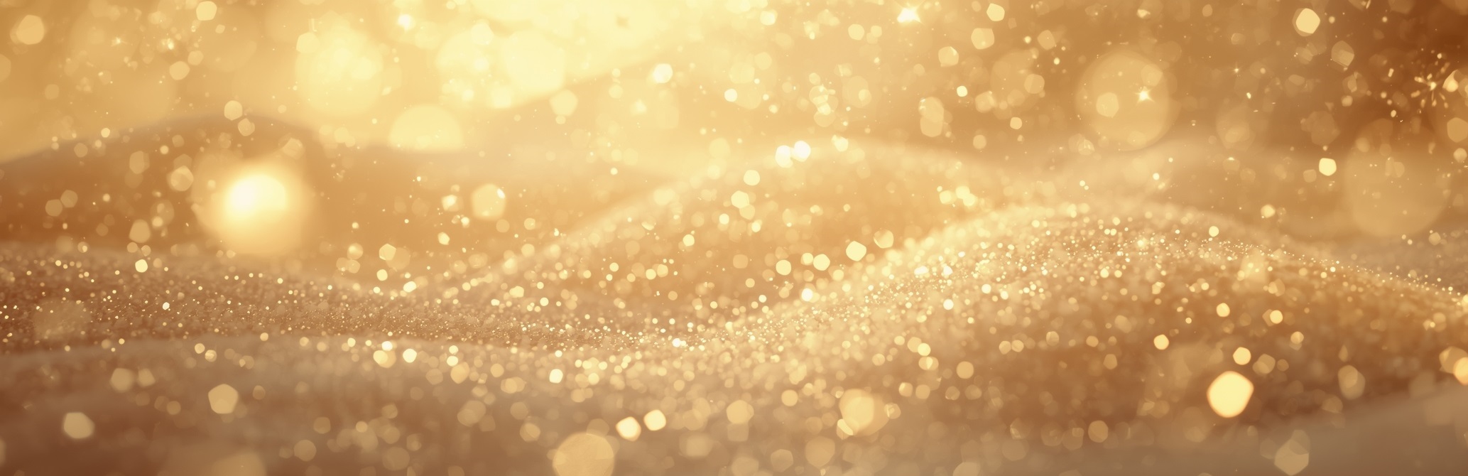 Bazi-Suanming-chinesische -Astrologie