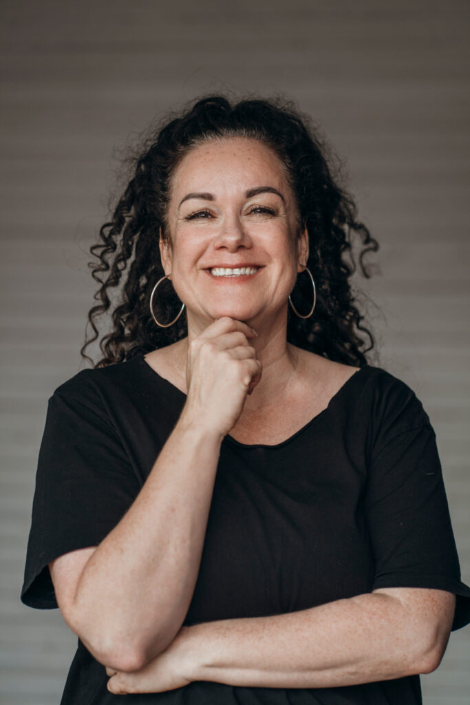 Chinesische Astrologie – BaZi Analyse mit Geburtsdaten