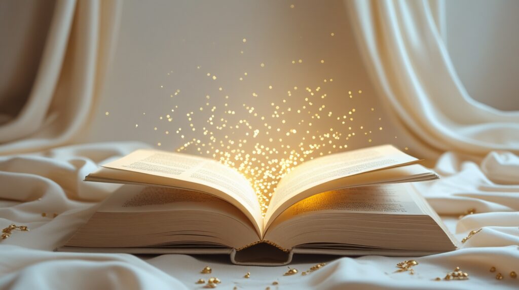 BaZi Astrologie, BaZi Suanming