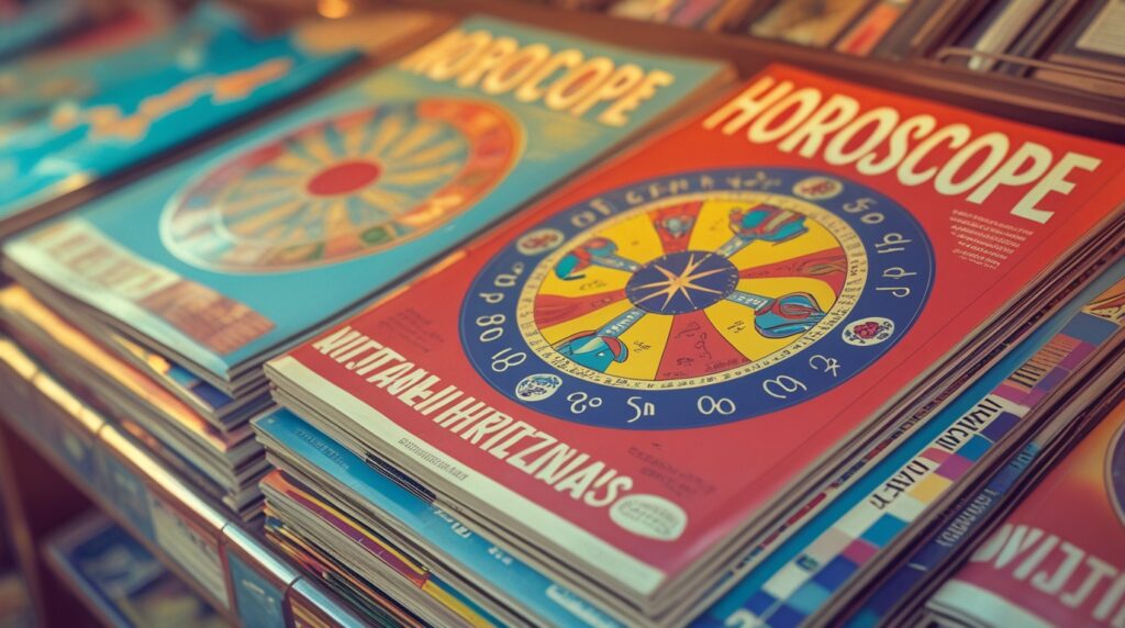 Geburtsjahr - Dein chinesisches Horoskop