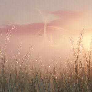 September: Bailu Solarterm in der chinesischen Astrologie