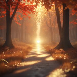 September: Qiufen Solarterm in der chinesischen Astrologie