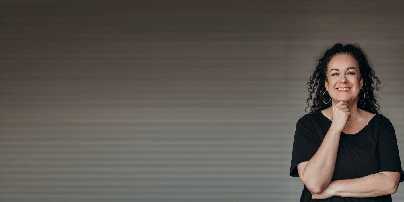 Dunja El-Habyan-Gavrilov