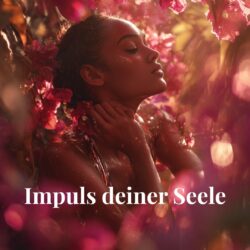 02 - Impuls deiner Seele