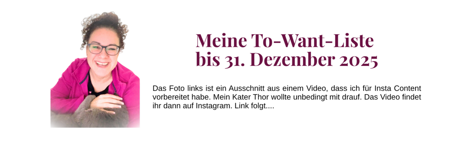 Meine-to-want-liste-fuer-das-4.-Quartal-2025