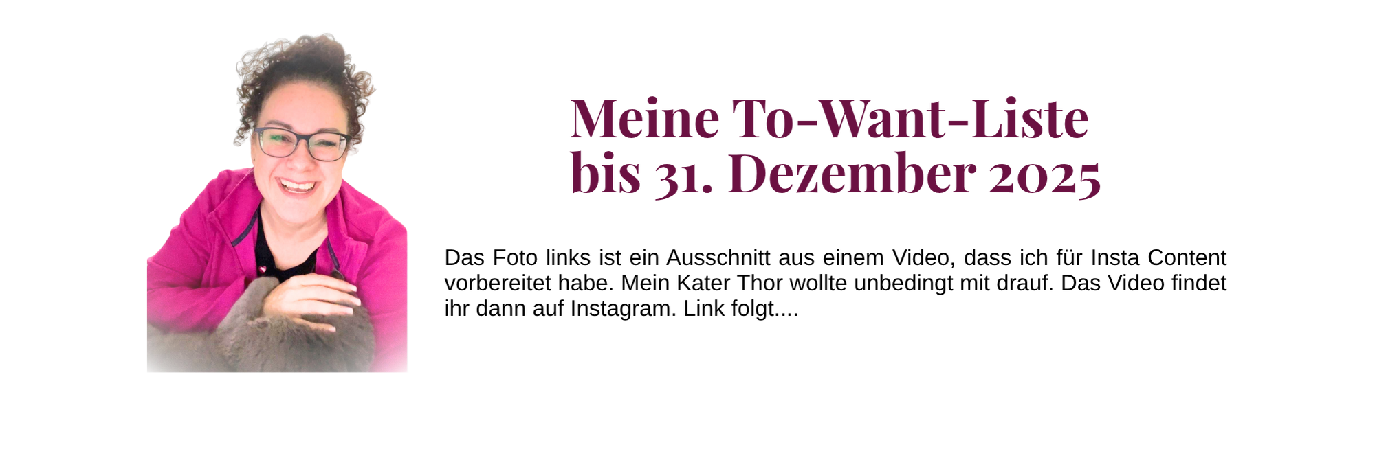 Meine-to-want-liste-fuer-das-4.-Quartal-2025