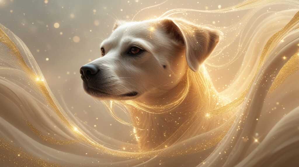 Oktober-2025 – Monat-des-Hundes