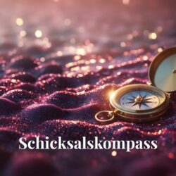 01 - Schicksalskompass - BaZi Basic Reading
