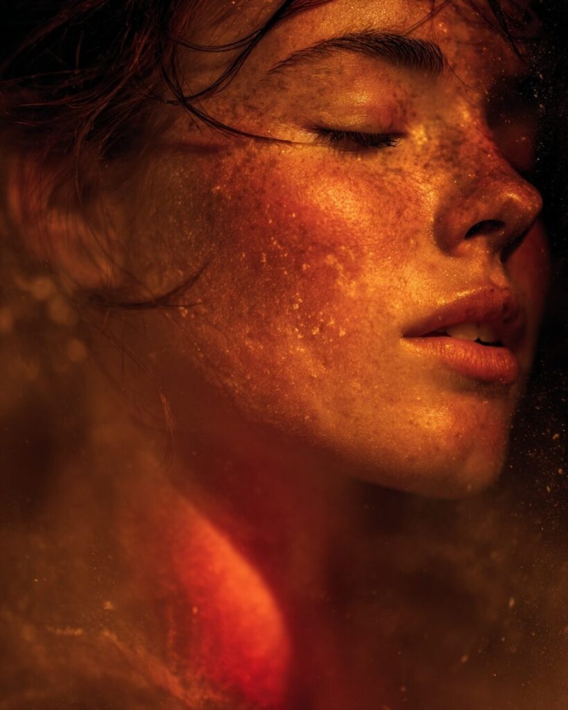 Schicksalskompass-Reading