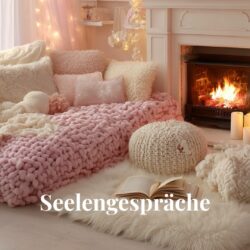 03 - Seelengespräche