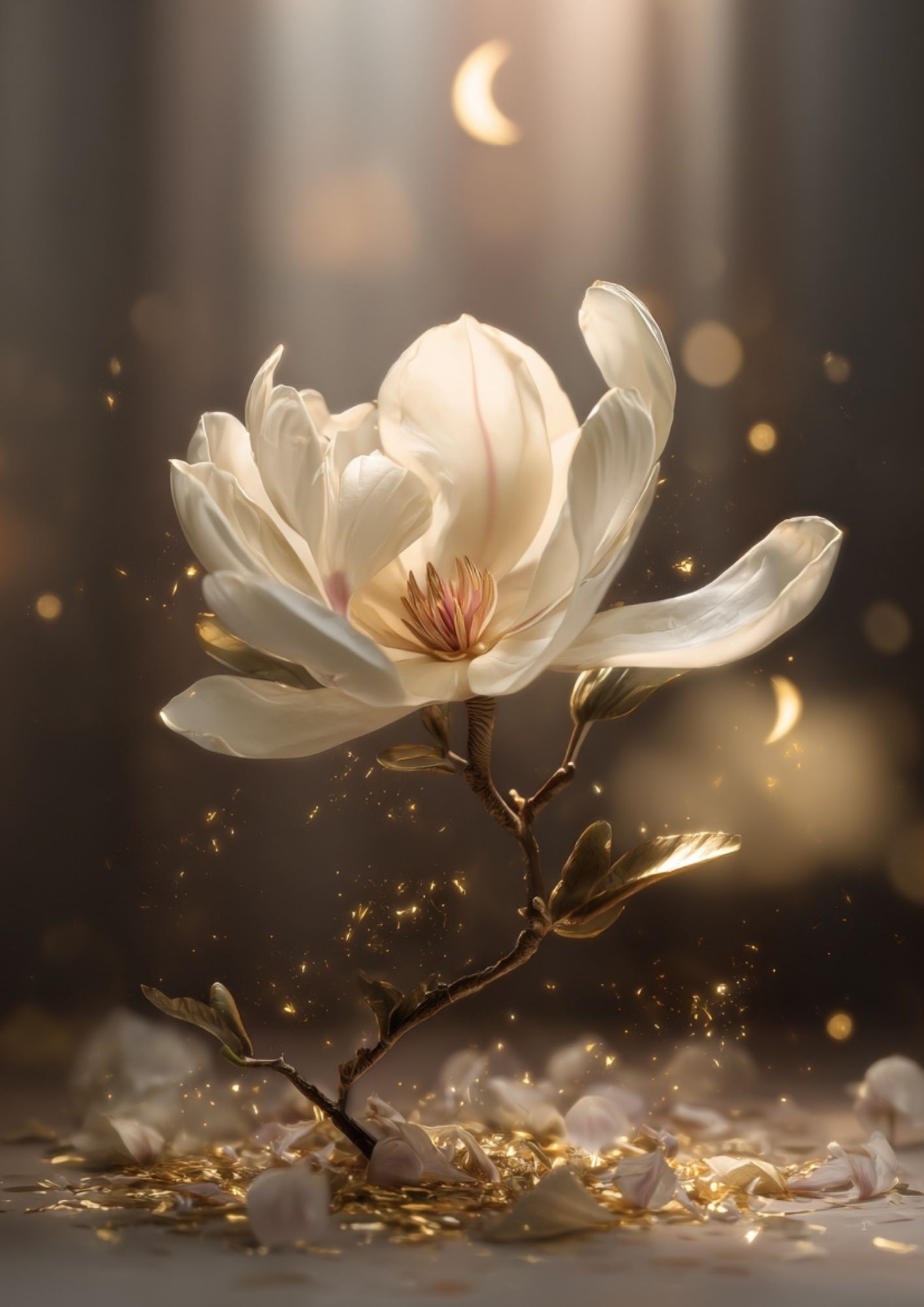 0€ Daymaster Guide 