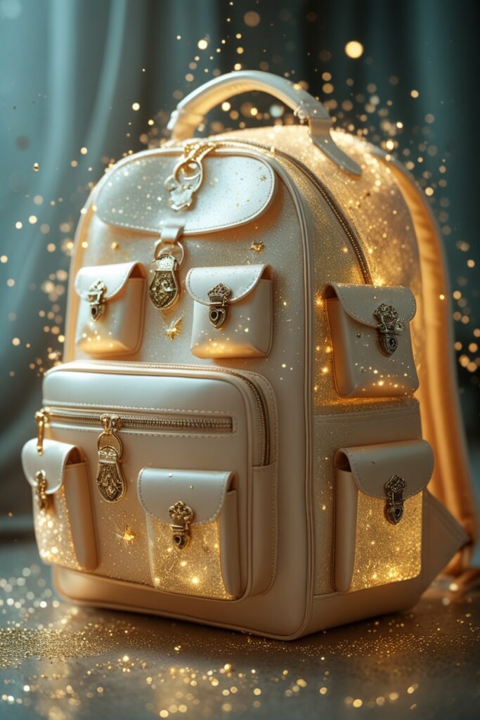 baZi geburtstagskarte