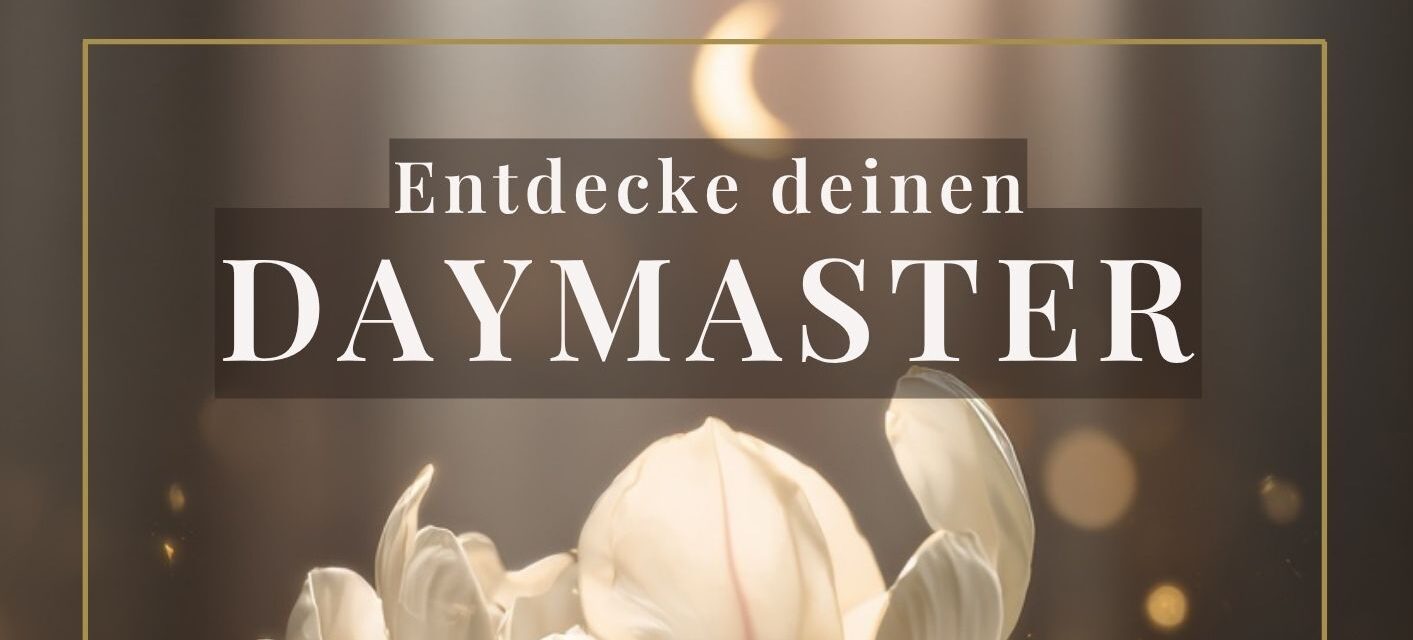 Daymaster