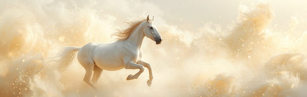 Chinesisches-Jahreshoroskop-2026