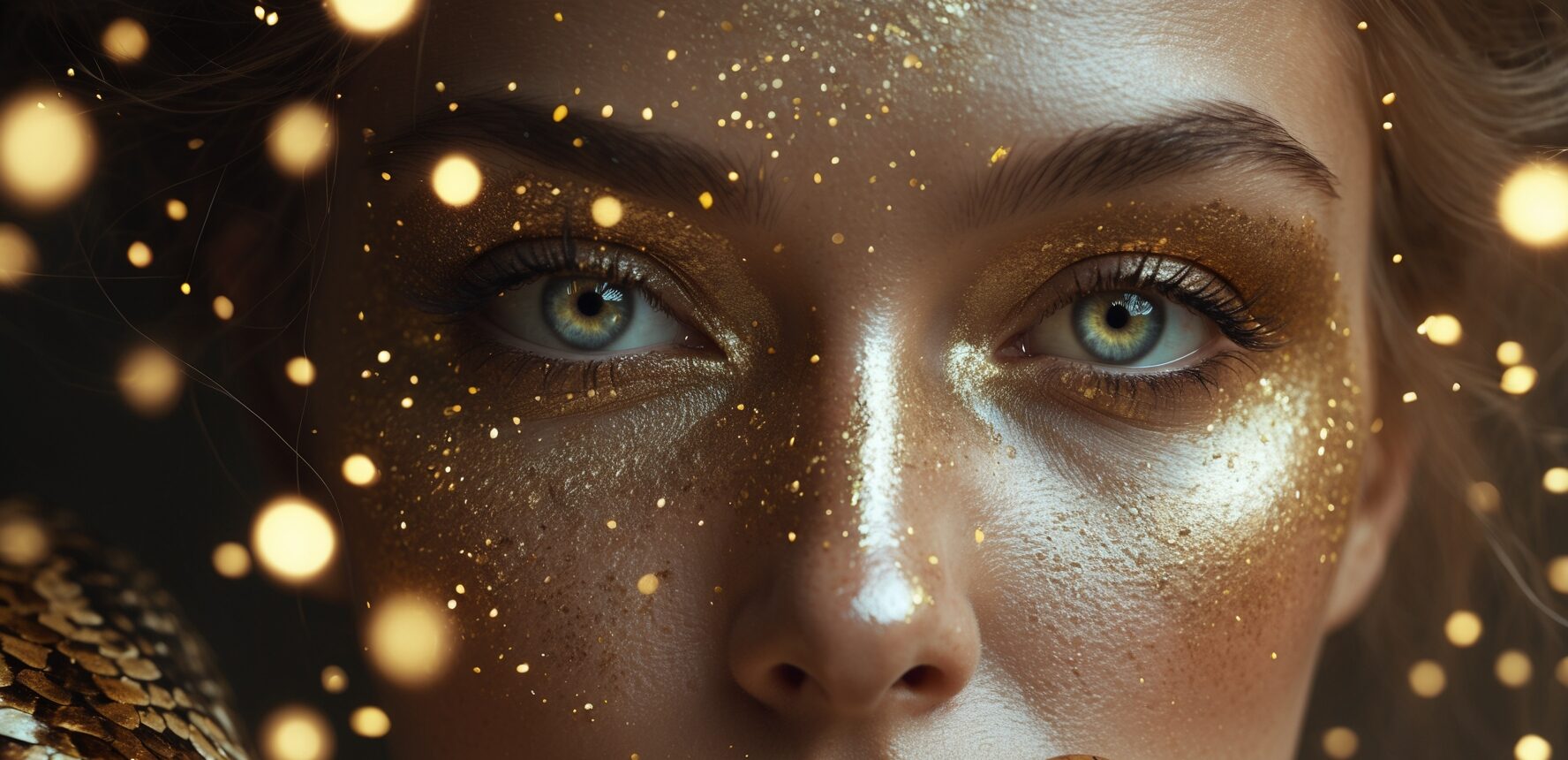 Intuition stärken Auf dein Bauchgefühl hören