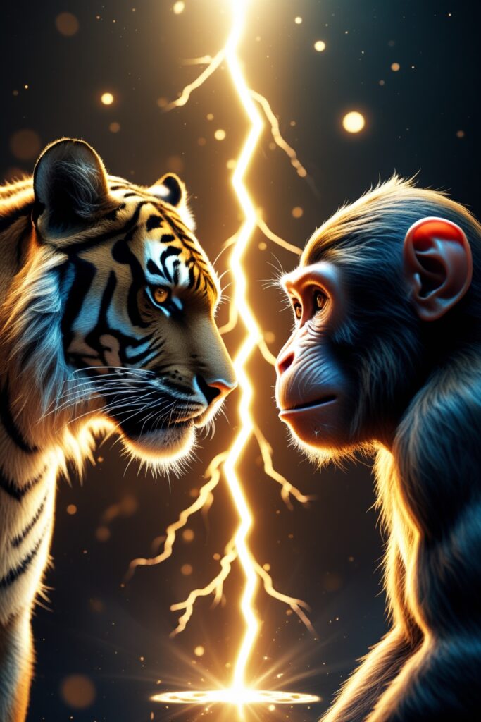 Februar-2026-Monat-des-Tigers