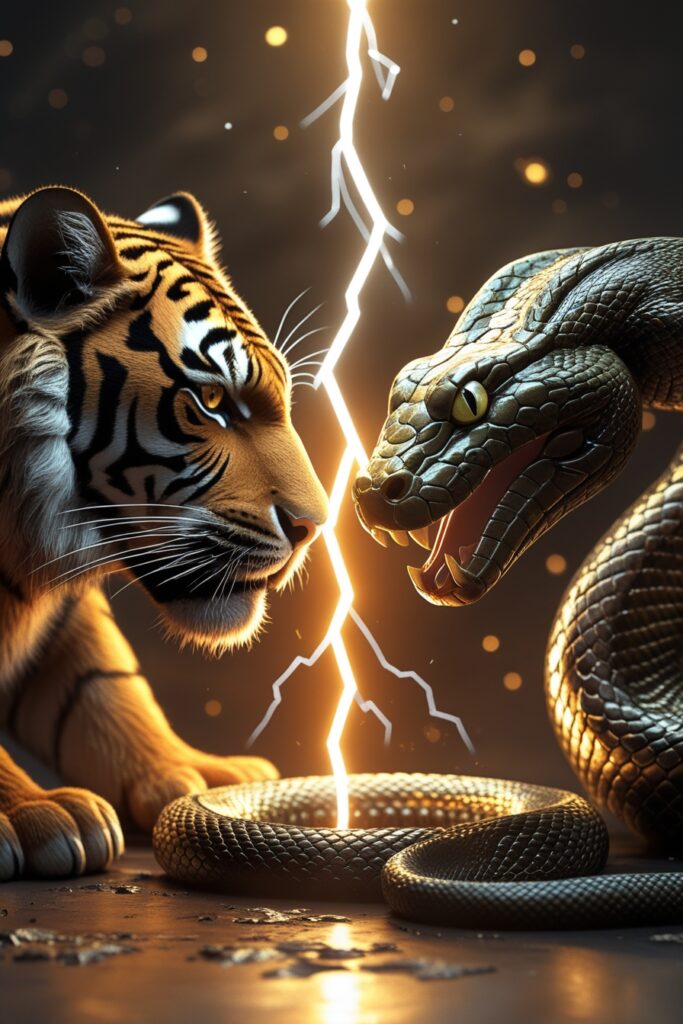 Februar-2026-Monat-des-Tigers