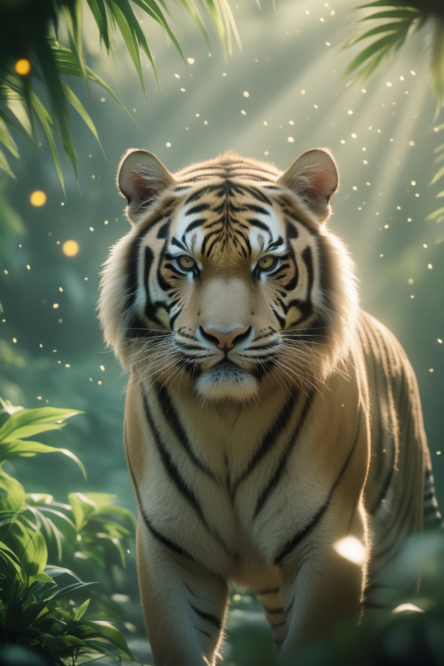 Februar-2026-Monat-des-Tigers