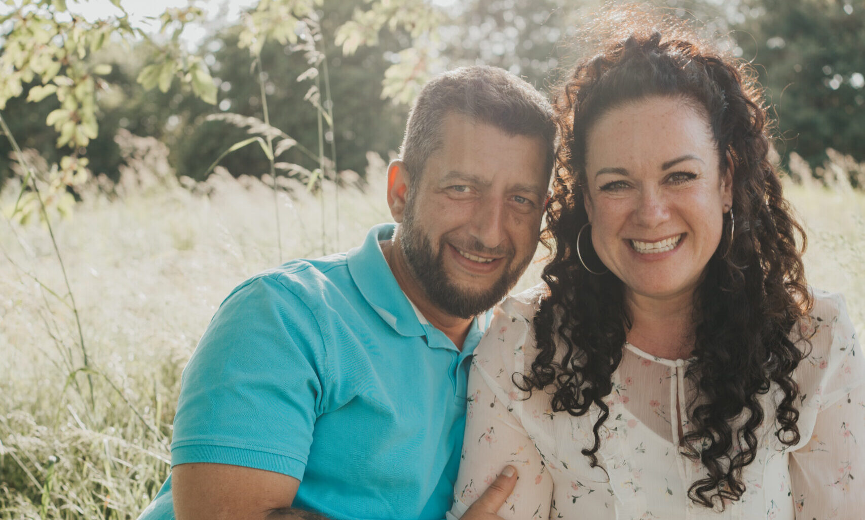 Weibliche Energie & Periode 9